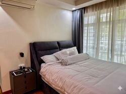 Blk 282A Compassvale Ancilla (Sengkang), HDB 4 Rooms #560005241